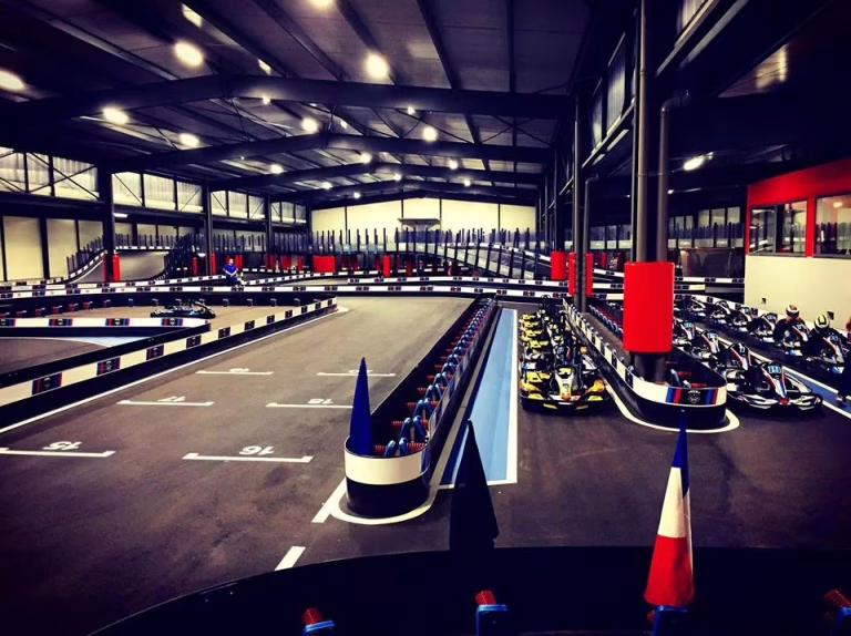 Format de fichier image AV1