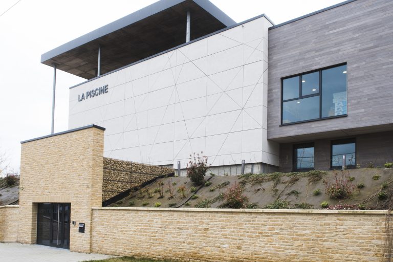 Piscine_62