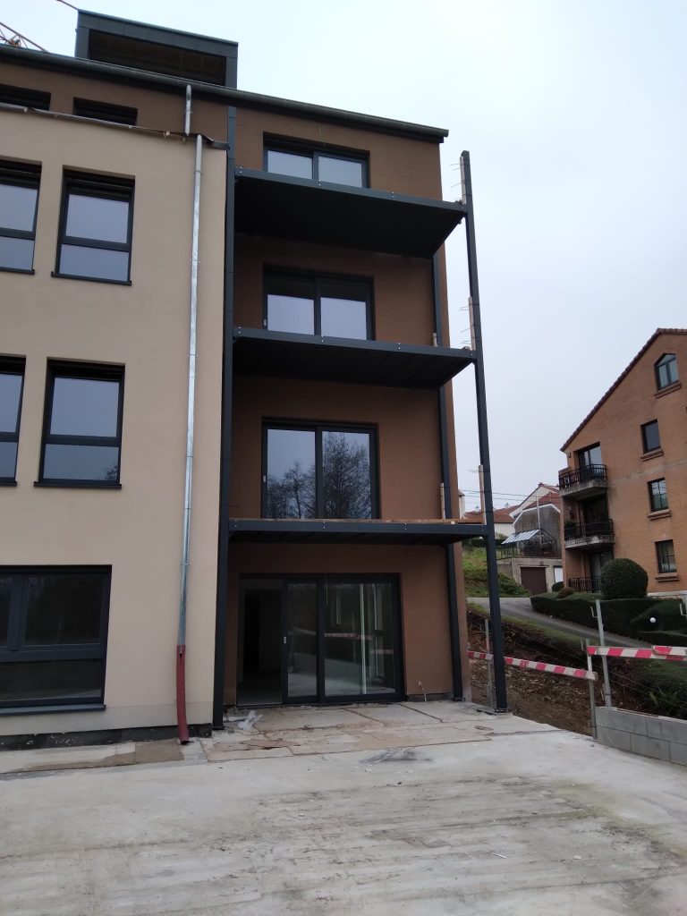 ef5487dd-d20b-4a41-b75b-1fec70307bca